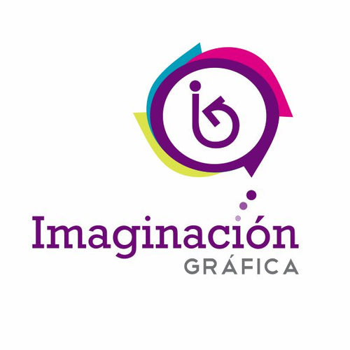 IMAGINACIÓN GRÁFICA
